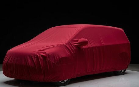 Citroen C3 Picasso I, 2012 год, 570 000 рублей, 1 фотография