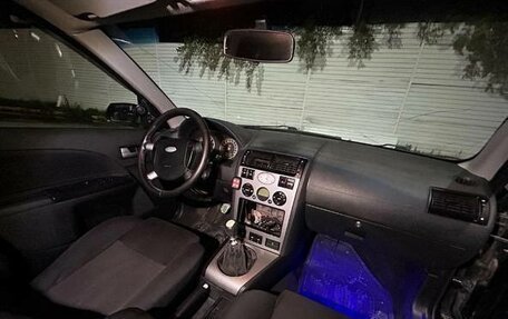 Ford Mondeo III, 2001 год, 250 000 рублей, 1 фотография