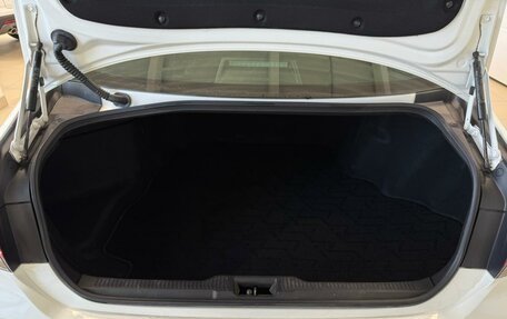 Toyota Crown, 2020 год, 3 699 900 рублей, 19 фотография