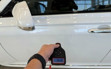 Toyota Crown, 2020 год, 3 699 900 рублей, 21 фотография