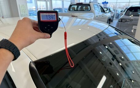 Toyota Crown, 2020 год, 3 699 900 рублей, 30 фотография