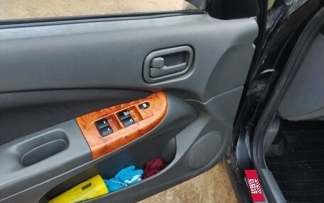 Nissan Almera Classic, 2012 год, 430 000 рублей, 2 фотография