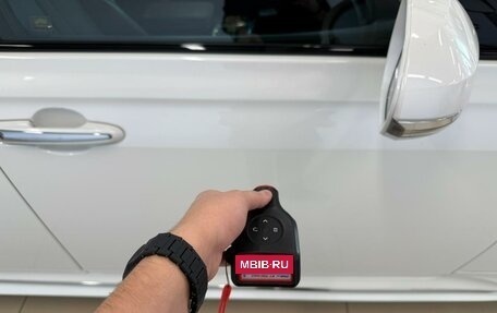 Toyota Crown, 2020 год, 3 699 900 рублей, 27 фотография