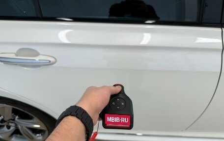 Toyota Crown, 2020 год, 3 699 900 рублей, 26 фотография