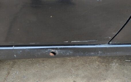 Nissan Almera Classic, 2012 год, 430 000 рублей, 4 фотография