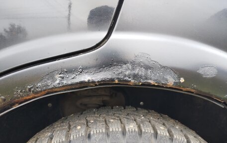 Nissan Almera Classic, 2012 год, 430 000 рублей, 6 фотография