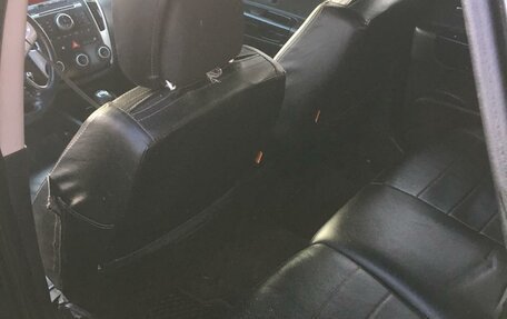 KIA cee'd I рестайлинг, 2010 год, 575 000 рублей, 15 фотография