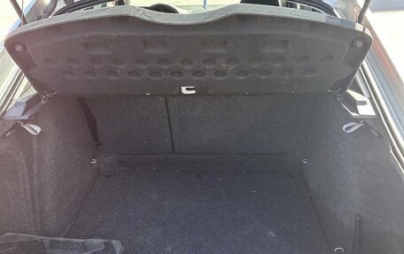 Skoda Octavia, 2006 год, 550 000 рублей, 9 фотография