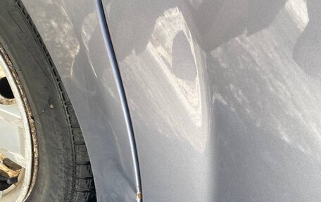 Chevrolet Aveo III, 2011 год, 610 000 рублей, 20 фотография