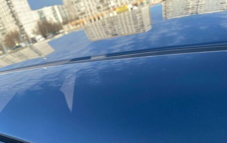 Chevrolet Aveo III, 2011 год, 610 000 рублей, 17 фотография