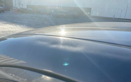 Chevrolet Aveo III, 2011 год, 610 000 рублей, 18 фотография