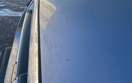 Chevrolet Aveo III, 2011 год, 610 000 рублей, 24 фотография