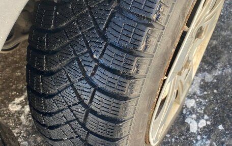 Chevrolet Aveo III, 2011 год, 610 000 рублей, 26 фотография