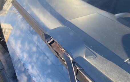 Chevrolet Aveo III, 2011 год, 610 000 рублей, 16 фотография