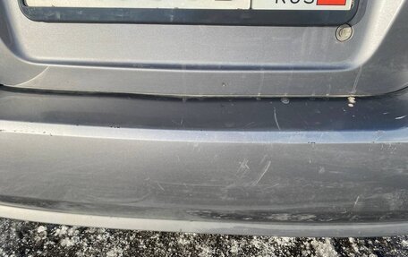 Chevrolet Aveo III, 2011 год, 610 000 рублей, 22 фотография