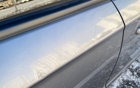 Chevrolet Aveo III, 2011 год, 610 000 рублей, 29 фотография