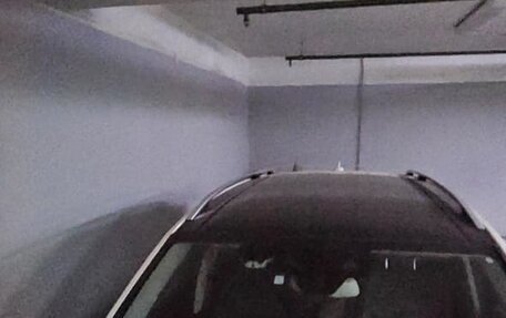 Mercedes-Benz GLE, 2017 год, 5 200 000 рублей, 9 фотография