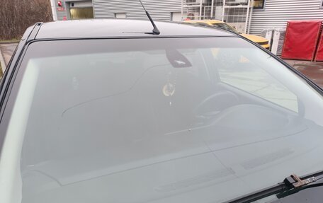 Ford Focus II рестайлинг, 2008 год, 520 000 рублей, 16 фотография