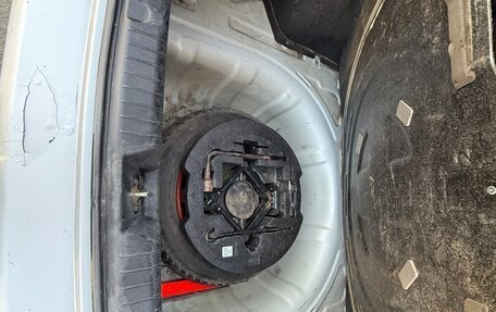 Hyundai Elantra IV, 2008 год, 540 000 рублей, 4 фотография