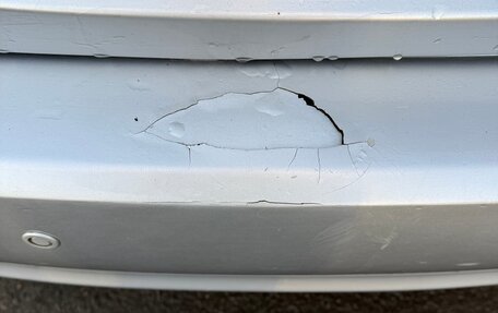 Hyundai Elantra IV, 2008 год, 540 000 рублей, 7 фотография