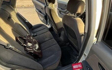 Hyundai Elantra IV, 2008 год, 540 000 рублей, 9 фотография