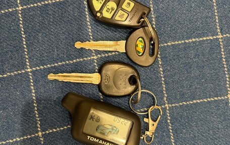 Hyundai Elantra IV, 2008 год, 540 000 рублей, 24 фотография