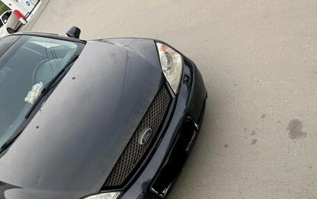 Ford Mondeo III, 2001 год, 250 000 рублей, 6 фотография