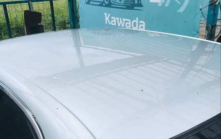 Toyota Crown, 1992 год, 420 000 рублей, 11 фотография