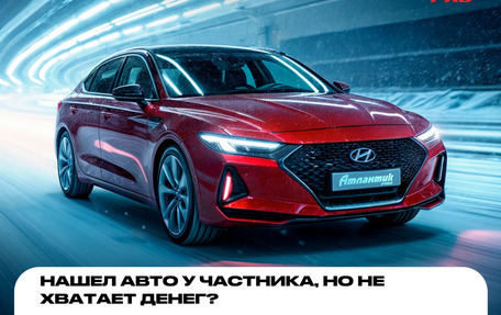 Infiniti QX60 I рестайлинг, 2017 год, 2 340 000 рублей, 22 фотография