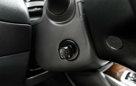 Infiniti QX60 I рестайлинг, 2017 год, 2 340 000 рублей, 20 фотография