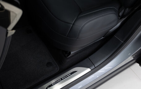 Land Rover Range Rover Sport, 2025 год, 17 990 000 рублей, 11 фотография