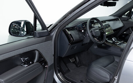 Land Rover Range Rover Sport, 2025 год, 17 990 000 рублей, 7 фотография