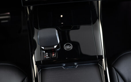 Land Rover Range Rover Sport, 2025 год, 17 990 000 рублей, 18 фотография