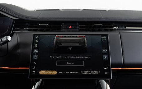 Land Rover Range Rover Sport, 2025 год, 17 990 000 рублей, 27 фотография