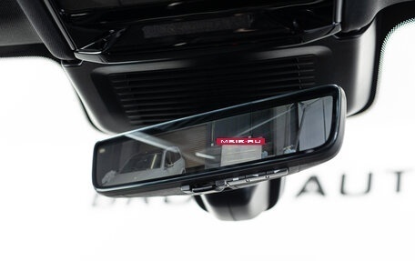 Land Rover Range Rover Sport, 2025 год, 17 990 000 рублей, 17 фотография