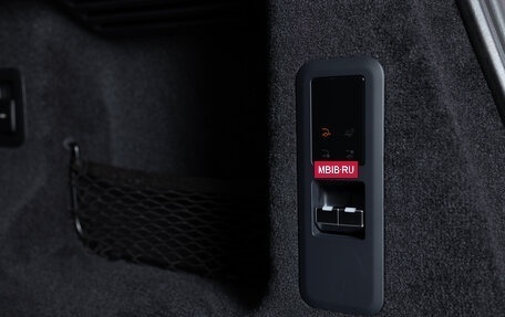 Land Rover Range Rover Sport, 2025 год, 17 990 000 рублей, 36 фотография