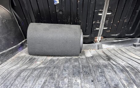 ЗАЗ Lanos, 2011 год, 350 000 рублей, 15 фотография