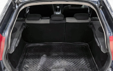 Citroen C4 II рестайлинг, 2008 год, 299 000 рублей, 12 фотография