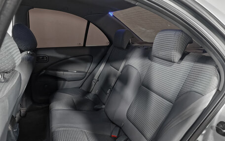 Nissan Almera Classic, 2006 год, 399 000 рублей, 10 фотография