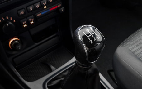 Nissan Almera Classic, 2006 год, 399 000 рублей, 18 фотография