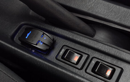 Nissan Almera Classic, 2006 год, 399 000 рублей, 19 фотография