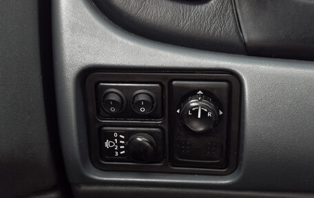 Nissan Almera Classic, 2006 год, 399 000 рублей, 20 фотография