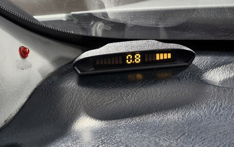 Nissan Almera Classic, 2006 год, 399 000 рублей, 21 фотография