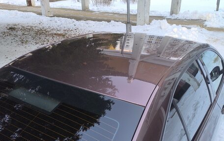 Skoda Octavia, 2015 год, 1 690 000 рублей, 7 фотография