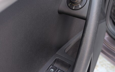 Skoda Octavia, 2015 год, 1 690 000 рублей, 17 фотография