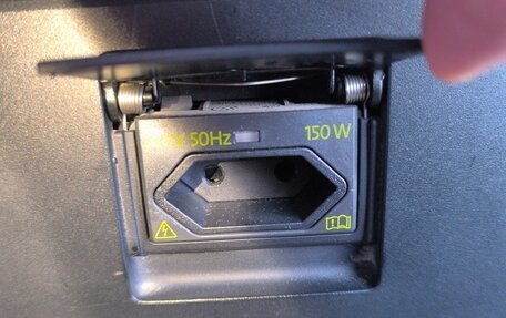 Skoda Octavia, 2015 год, 1 690 000 рублей, 20 фотография