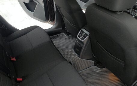 Skoda Octavia, 2015 год, 1 690 000 рублей, 19 фотография