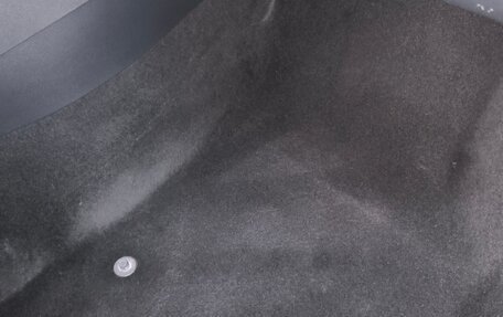 Skoda Octavia, 2015 год, 1 690 000 рублей, 12 фотография