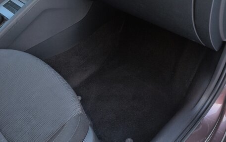 Skoda Octavia, 2015 год, 1 690 000 рублей, 14 фотография