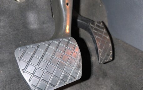 Skoda Octavia, 2015 год, 1 690 000 рублей, 15 фотография